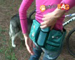 Walky Bag video - click here