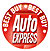 Auto Express best buy