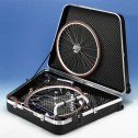 Bike Touring Box