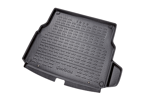 Boot Liners and Mats Perfect Fit For Your Car The Roof Box Company