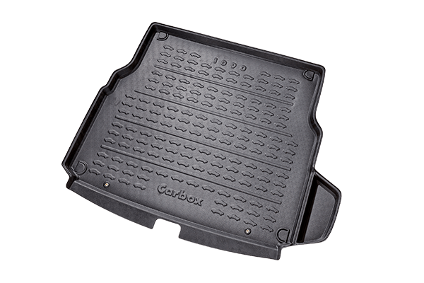 Boot Liners and Mats, Perfect Fit For Your Car