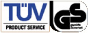 AutoSock/Auto Sock is TUV approved and tested. AutoSock/Auto Sock is TUV approved and tested.