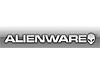 Alienware