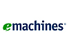 eMachines