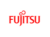 Fujitsu