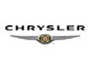 Chrysler