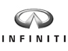 Infiniti