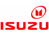 Isuzu