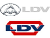 LDV