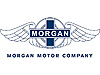 Morgan