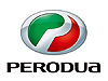 Perodua