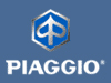 Piaggio