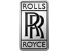 Rolls-Royce