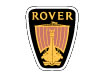 Rover