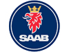 Saab