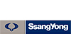 Ssangyong