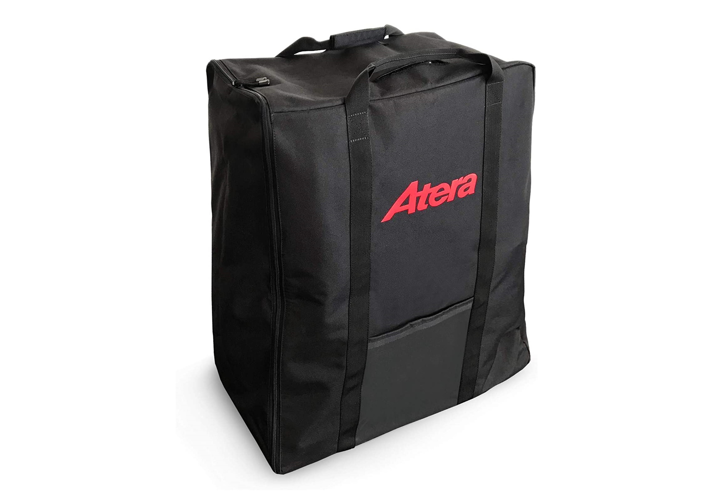 :Atera GENIO PRO transport bag no. 022783