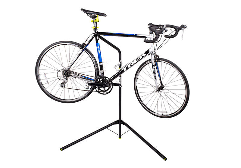 :BUZZ RACK Eco work stand no. BRWS01