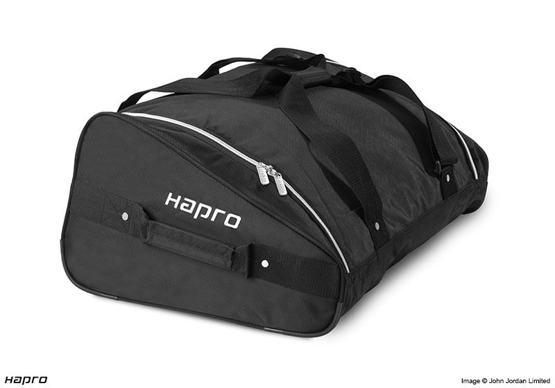 Roof box luggage bags outlet