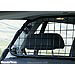 :MasterLine safety guard &#039;steel&#039; no. KL20300019 - RETURNED