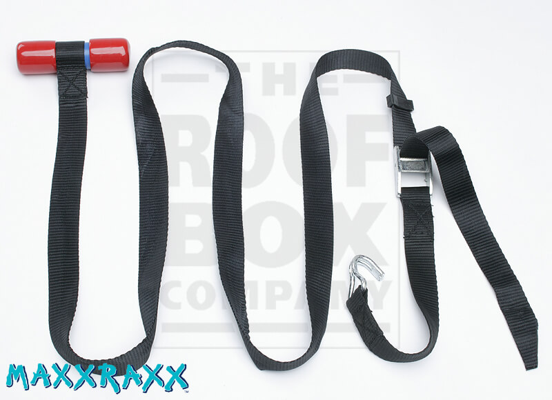 maxxraxx bike carriers bikecarriers Roof mounted bike carriers
