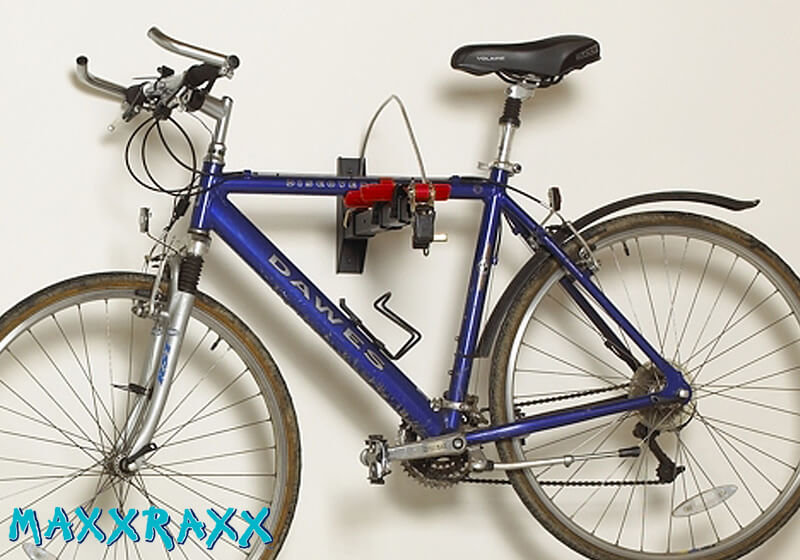 Atera giro af+ aluminium bike 2025 carrier