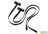 :Saris Hatch Huggers (set of 2) no. SAAHH