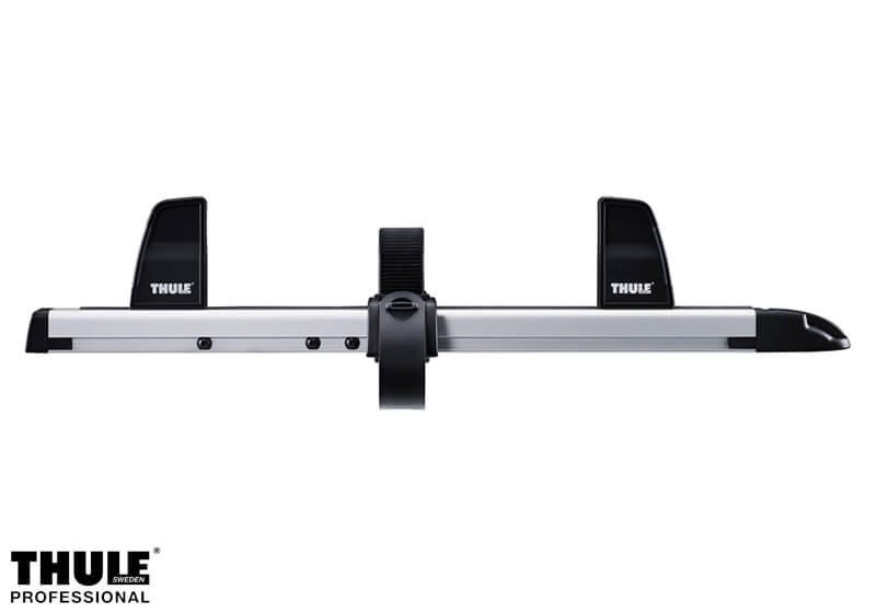 Thule Professional ladder holder no. 330