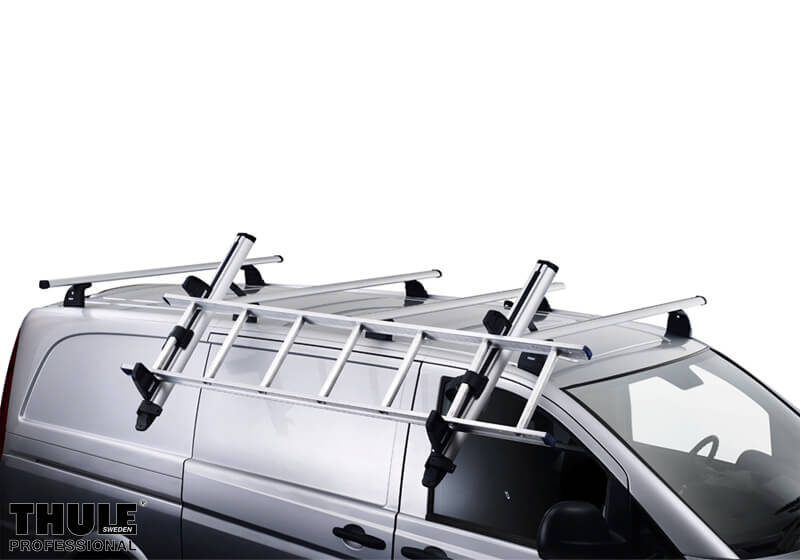Thule Professional ladder holder no. 330