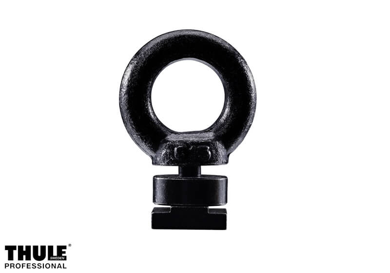 :Thule Professional adjustable eye bolts (2) no. 320