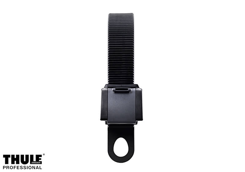 Thule Professional ladder holder no. 330