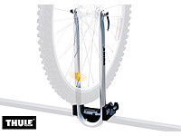 :Thule front wheel carrier no. 545-2 for 1 wheel
