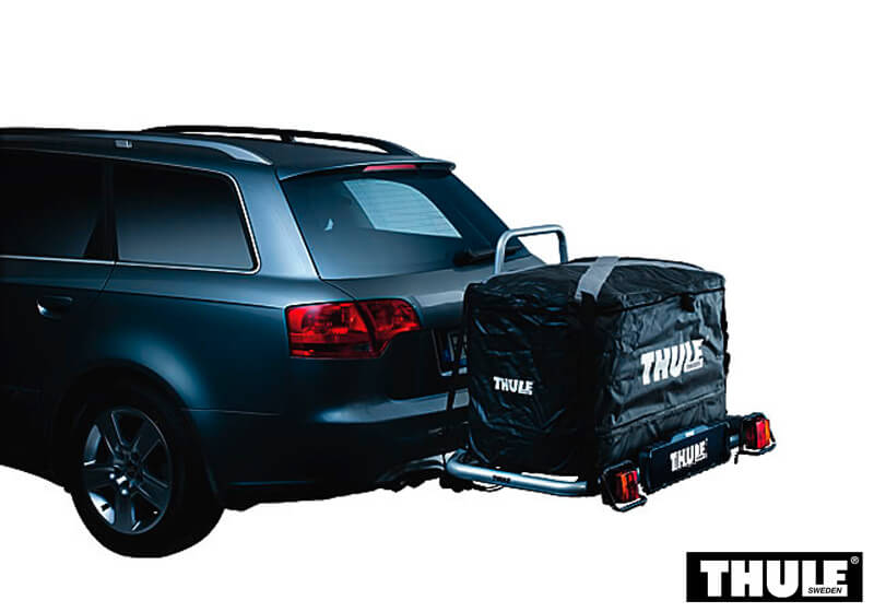 thule 949 easybase bike carrier