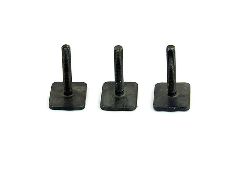 thule t bolt
