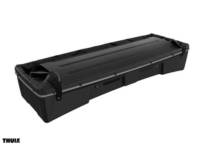 Thule BackSpace XT cargo box no. 938300