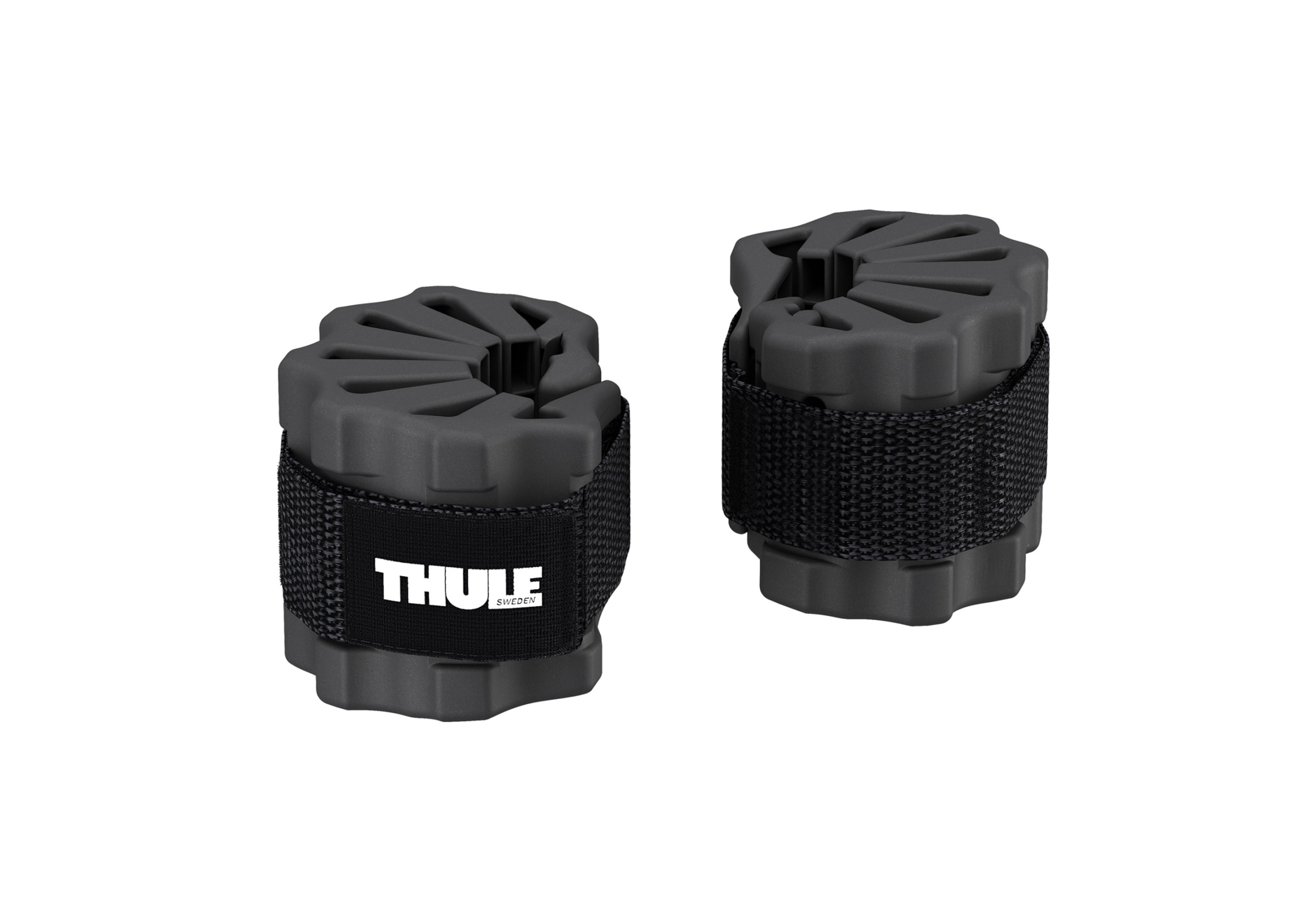 :Thule Bike Protector no. 988