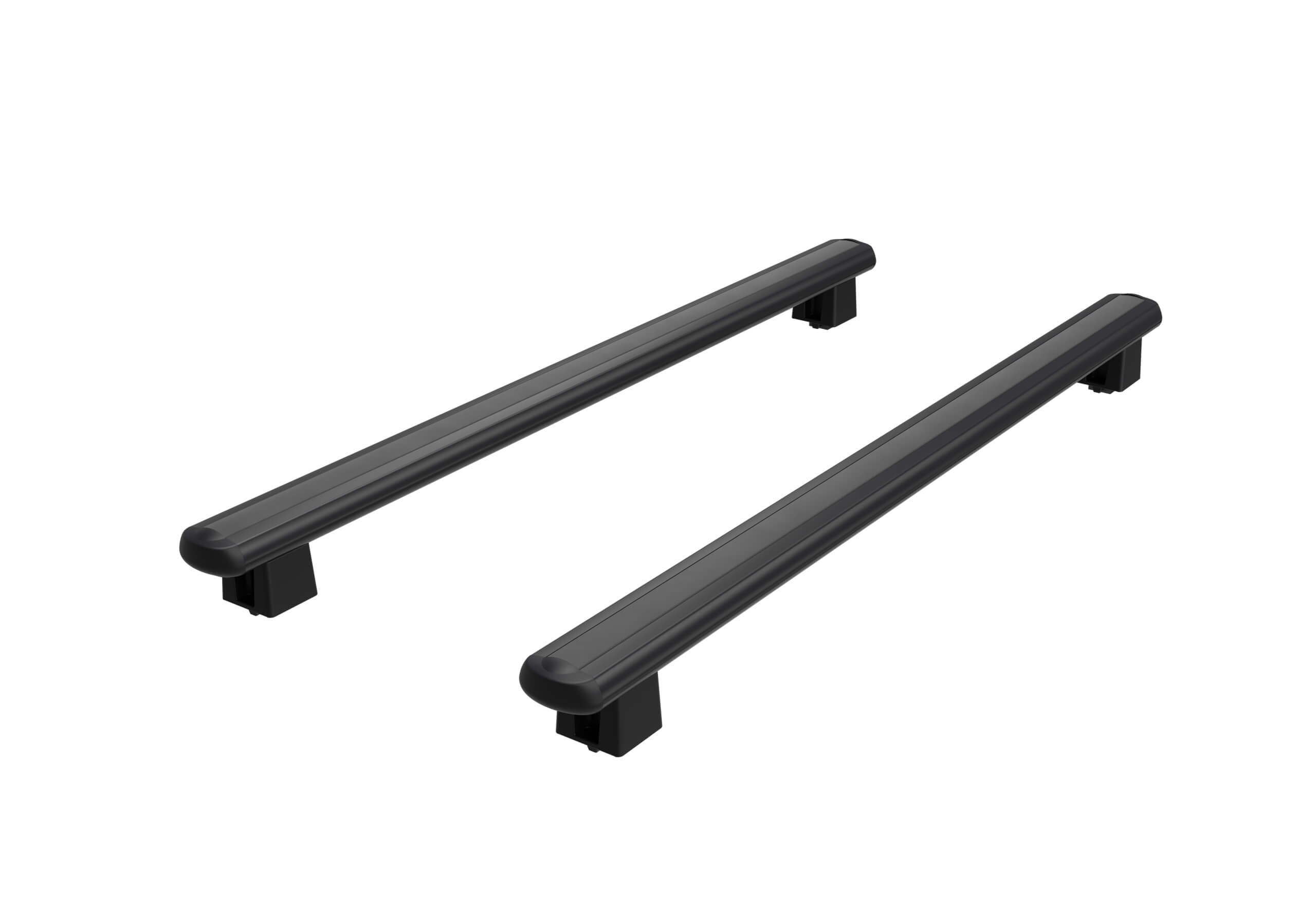 Thule extension bar best sale