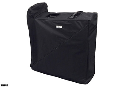 :Thule storage bag for VeloLite, no. 9050100