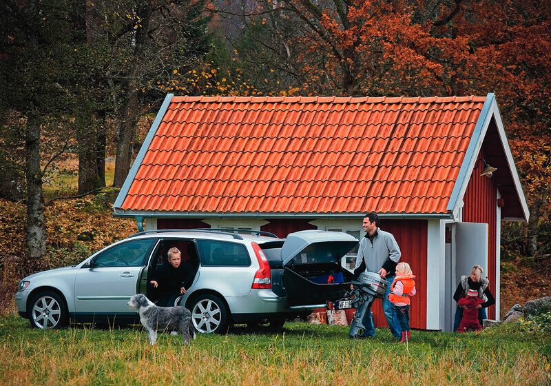 thule 949 easybase bike carrier