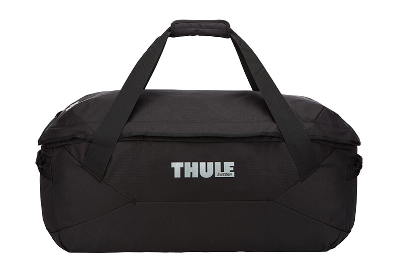 :Thule Go Pack no. 800202