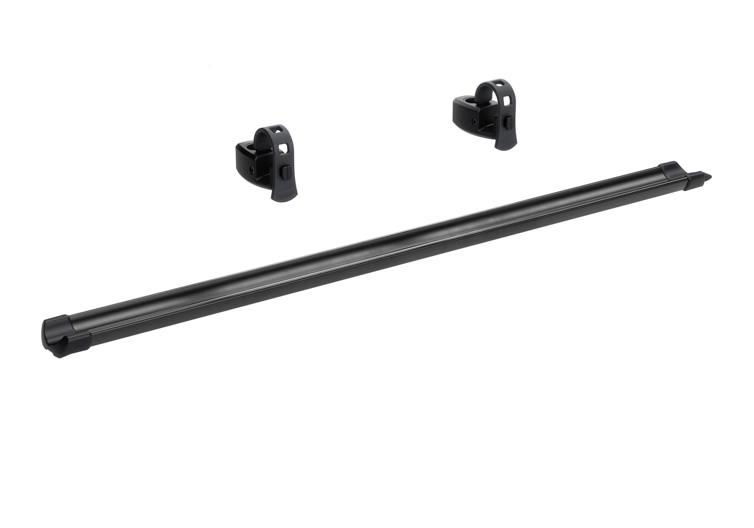 :Thule VeloSpace 3 black loading ramp no. 917210
