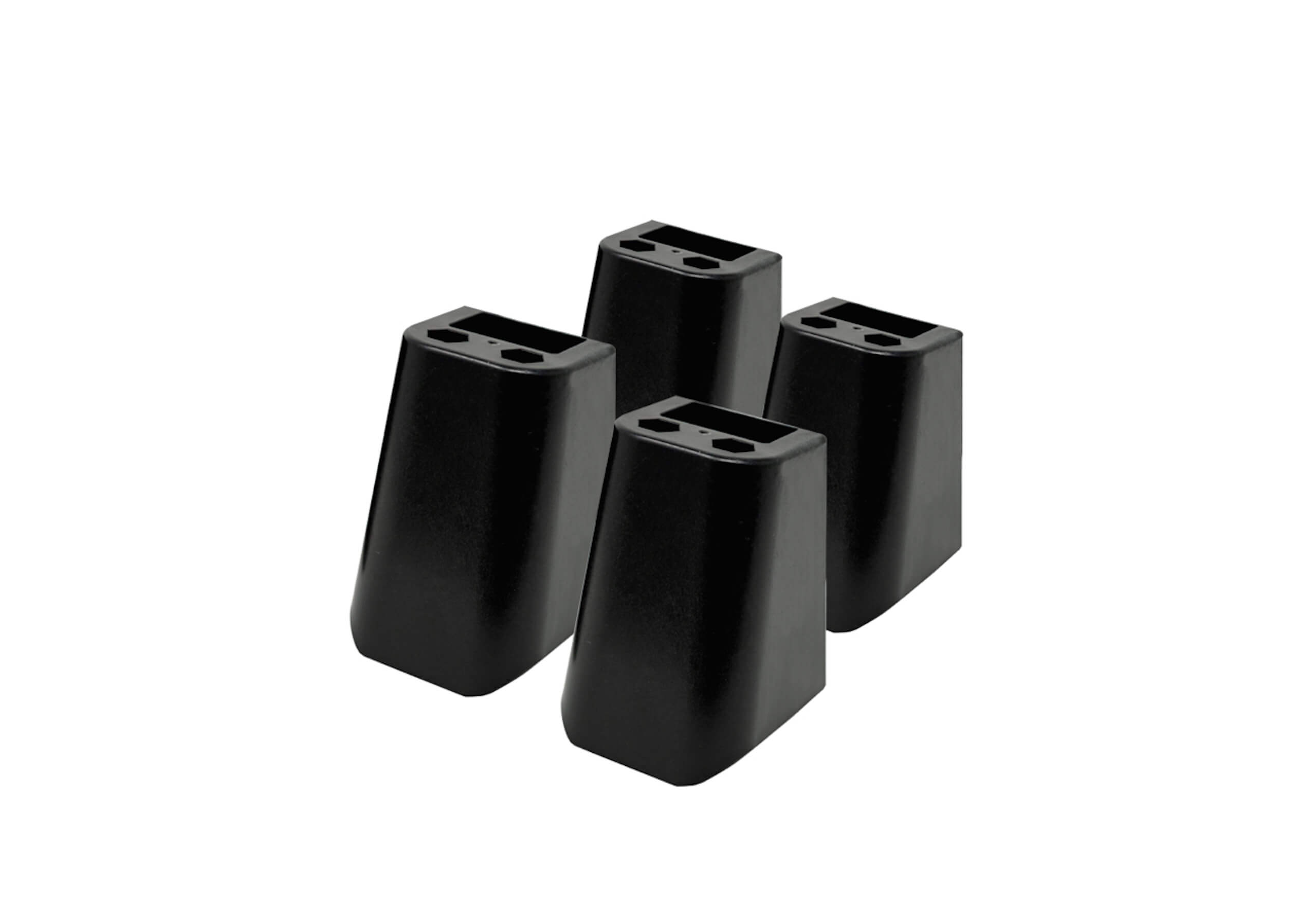 :Yakima MOD Riser kit for HomeBase drawer system, no. 8007471