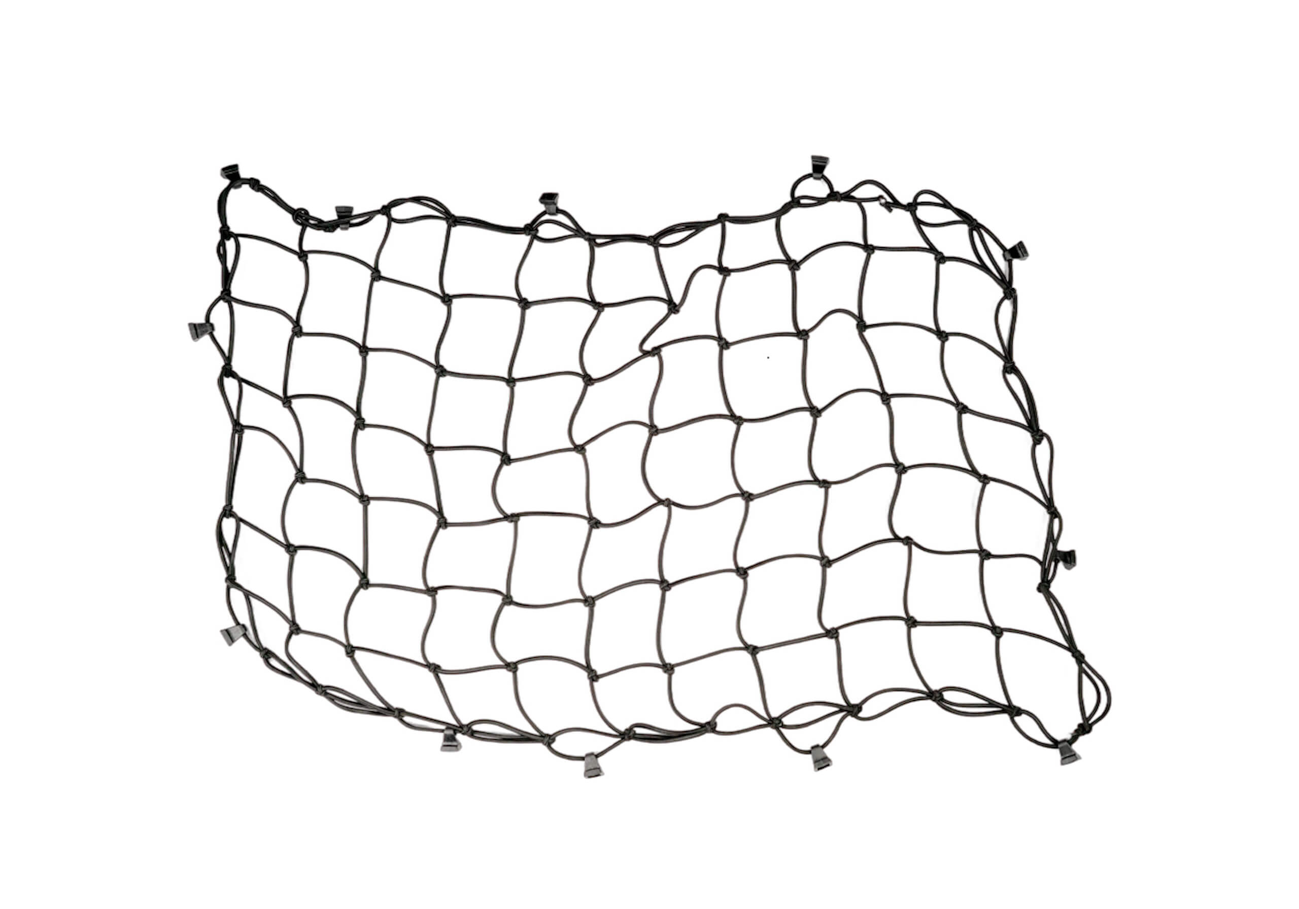 :Yakima MOD Stretch Net for HomeBase drawer system, no. 8007477