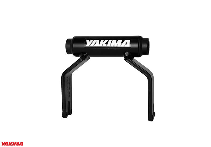 :Yakima 15 x 110mm (boost) thru axle fork adapter no. 8002113