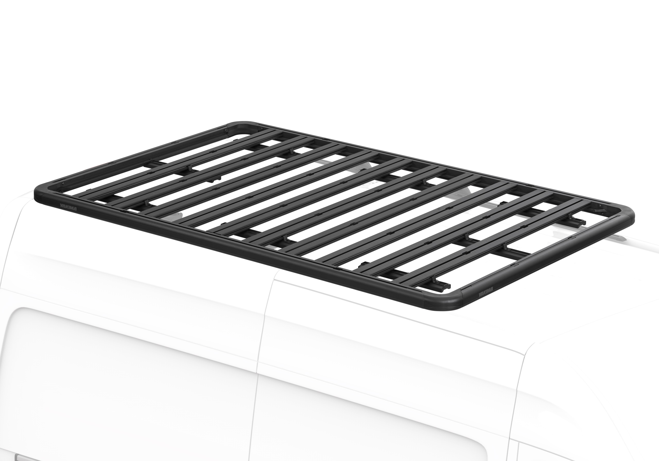 Yakima LockN Load Platform E (1235 x 2130mm), no. 8000341