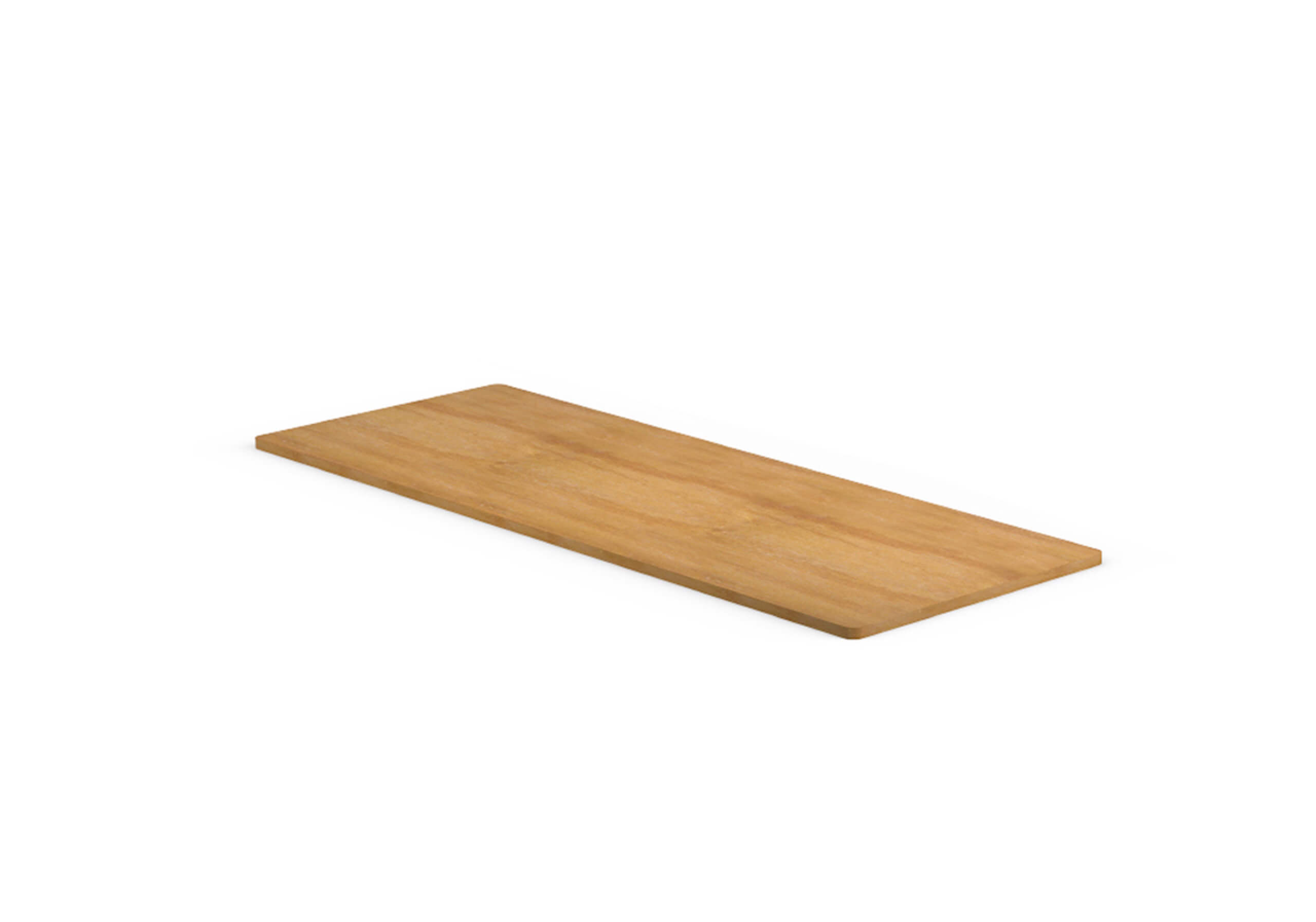 :Yakima MOD Work Space table top for HomeBase MD/LG, no. 8007474