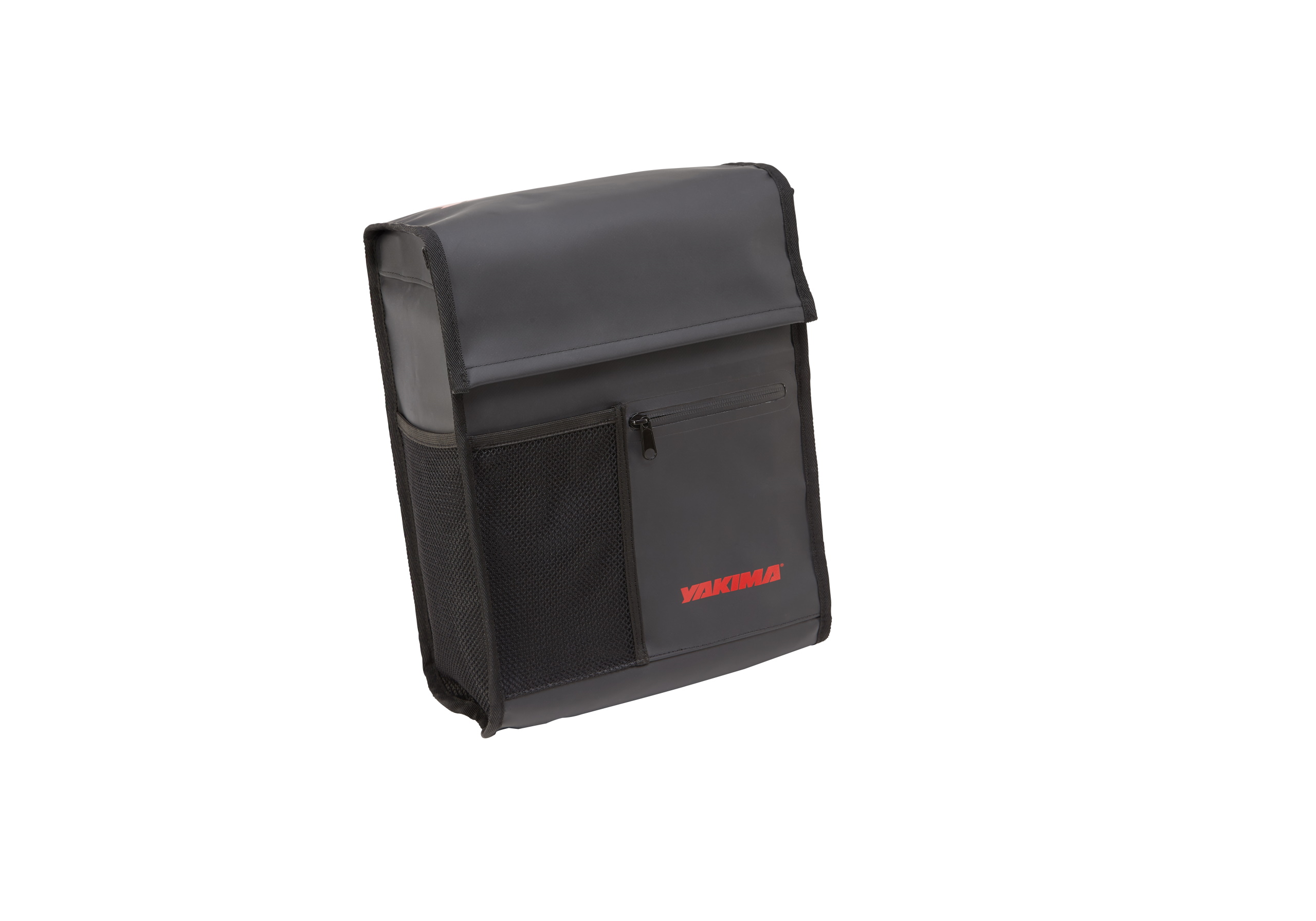 :Yakima SideKick shoe storage bag for SkyRise tents, 8007423