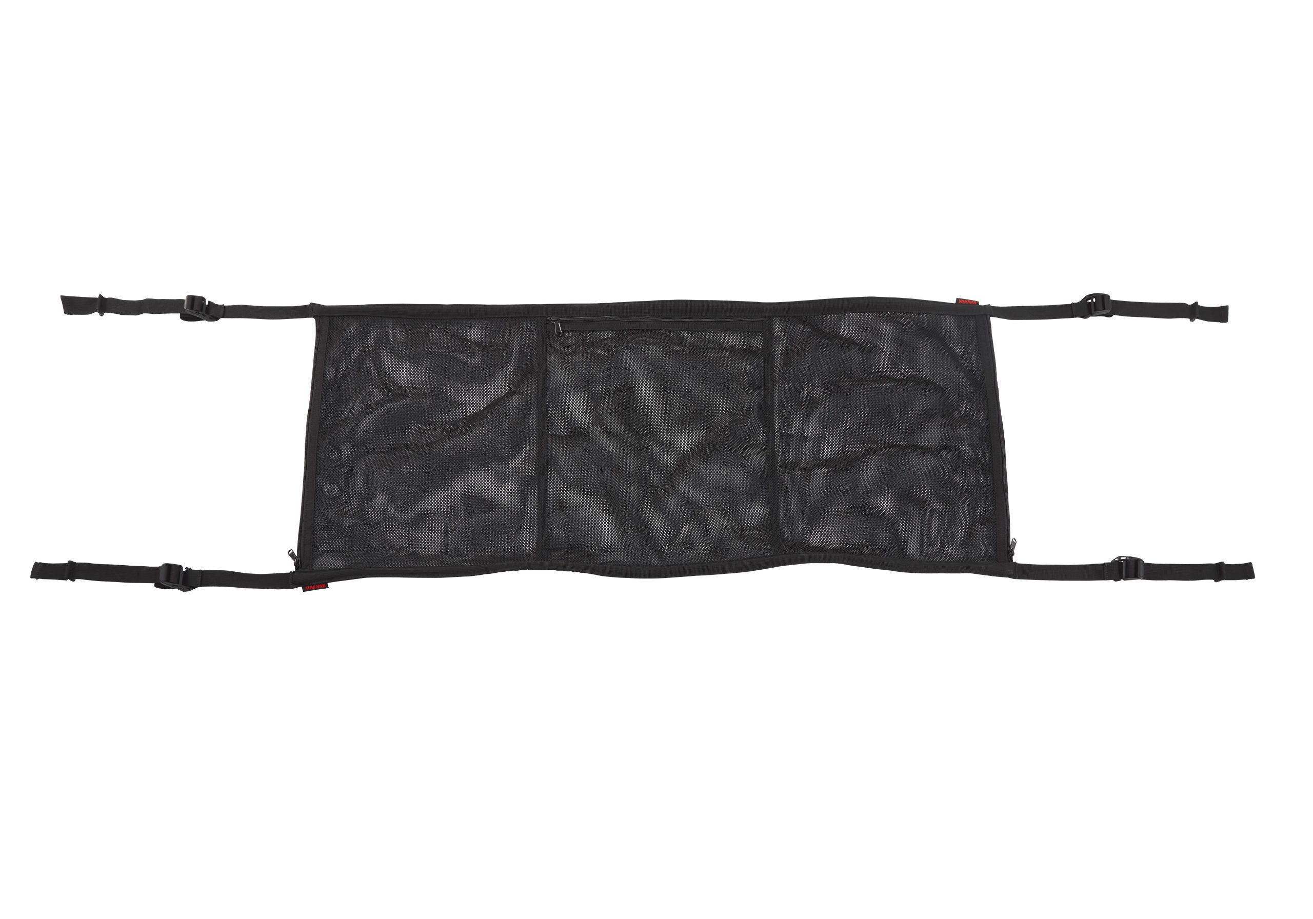:Yakima SkyLoft storage system for SkyRise tents, no. 8007424