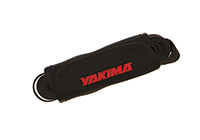 :Yakima 8' SoftStrap no. 8007420