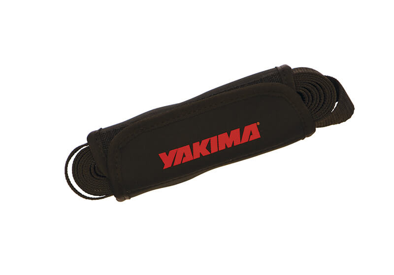 :Yakima 8' (240cm) SoftStrap no. 8007420